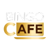 Bingocafe.com logo