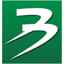 Bingotuzla.ba logo