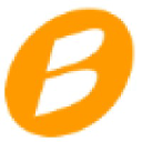 Bingyan.net logo