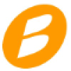 Bingyan.net logo