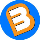 Binhminhdigital.com logo