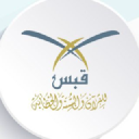 Binjalawy.com logo