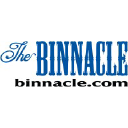 Binnacle.com logo