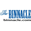 Binnacle.com logo