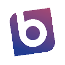 Binnews.info logo