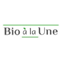 Bioalaune.com logo