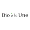 Bioalaune.com logo