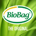 Biobagworld.com.au logo