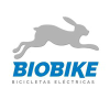 Biobike.es logo