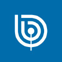 Biobiotv.cl logo