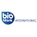 Bioblank.fr logo
