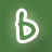 Bioboard.de logo