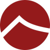 Biobots.io logo