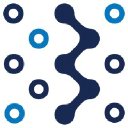 Biocatch.com logo