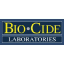 Biocidelabs.com logo