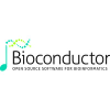 Bioconductor.org logo