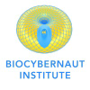 Biocybernaut.com logo
