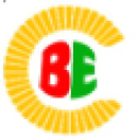 Bioenergyconsult.com logo