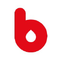 Bioesterel.fr logo