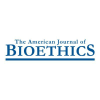 Bioethics.net logo