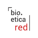 Bioeticaweb.com logo