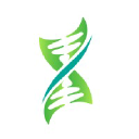 Bioexplica.com.br logo