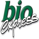 Bioexpress.it logo
