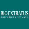 Bioextratus.com.br logo