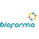 Biofarma.co.id logo