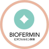 Biofermin.co.jp logo