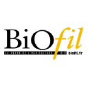 Biofil.fr logo