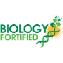Biofortified.org logo