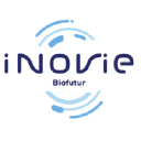 Biofutur.fr logo