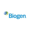 Biogen.com logo