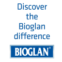 Bioglan.com.au logo