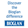 Bioglan.com.au logo