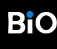 Biografias.es logo