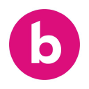 Biographic.com logo
