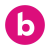 Biographic.com logo