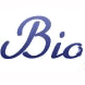 Biographyonline.net logo