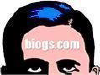 Biogs.com logo