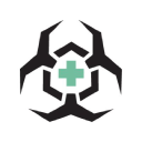 Biohazardinc.com logo