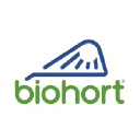 Biohort.com logo