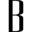 Bioimpact.jp logo