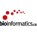 Bioinformatics.ca logo