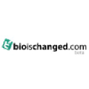 Bioischanged.com logo