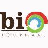 Biojournaal.nl logo