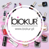 Biokur.pl logo