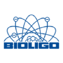 Bioligo.ch logo