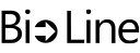 Bioline.bg logo